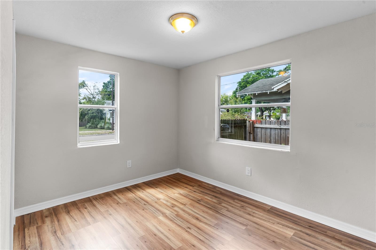 3413 N 12TH ST, TAMPA, FL, 33605