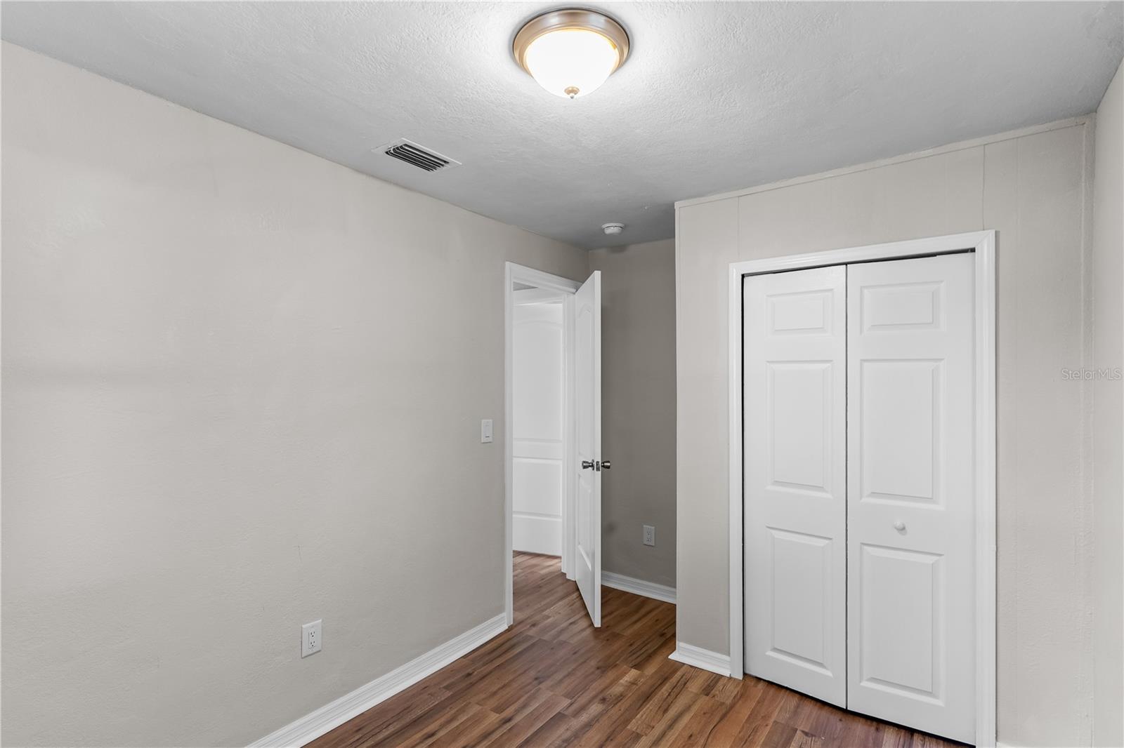3413 N 12TH ST, TAMPA, FL, 33605