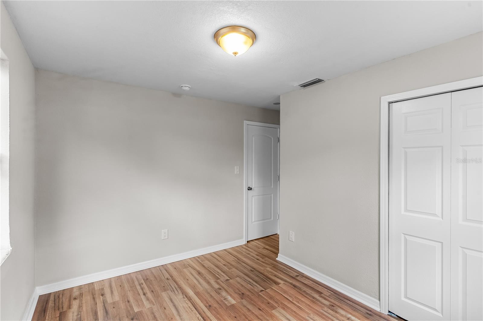 3413 N 12TH ST, TAMPA, FL, 33605