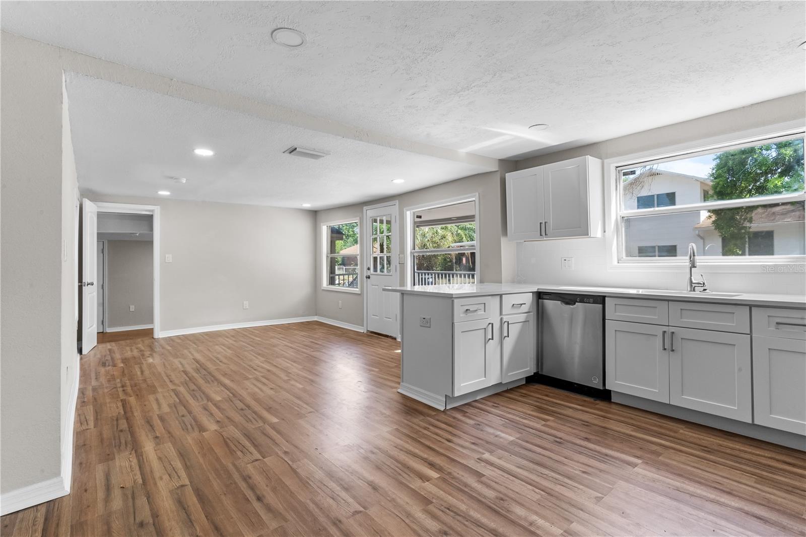 3413 N 12TH ST, TAMPA, FL, 33605
