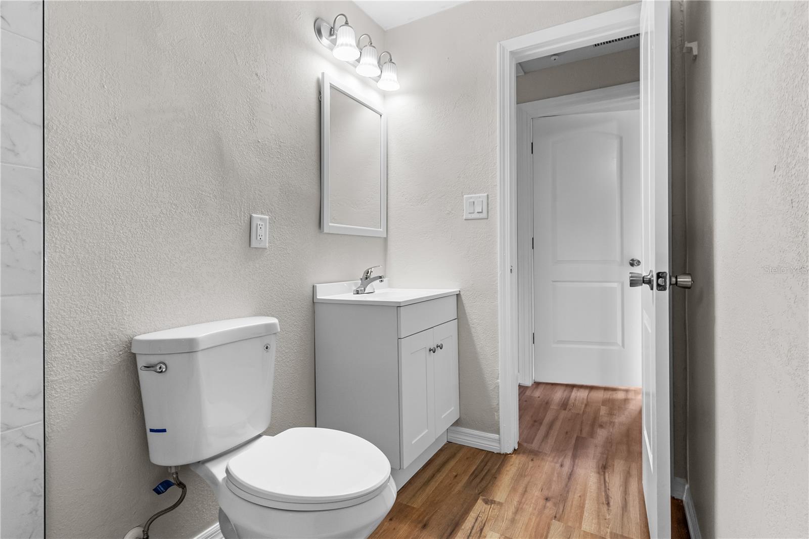 3413 N 12TH ST, TAMPA, FL, 33605