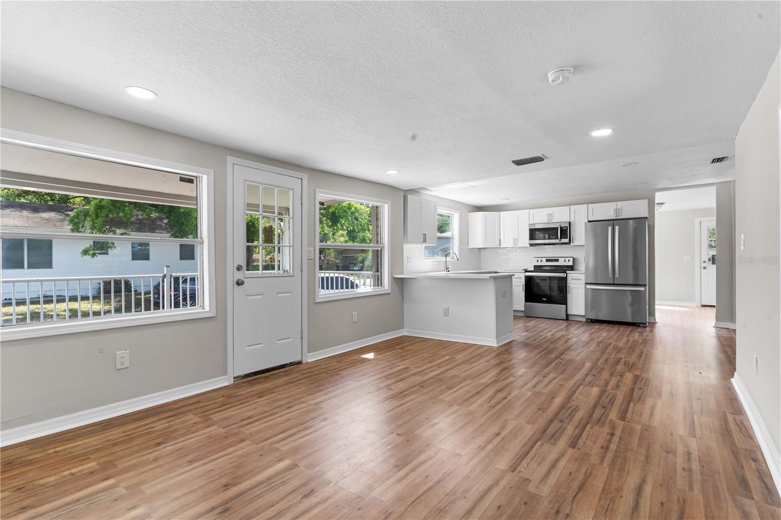 3413 N 12TH ST, TAMPA, FL, 33605