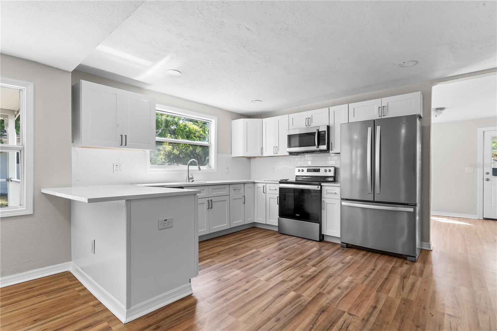 3413 N 12TH ST, TAMPA, FL, 33605