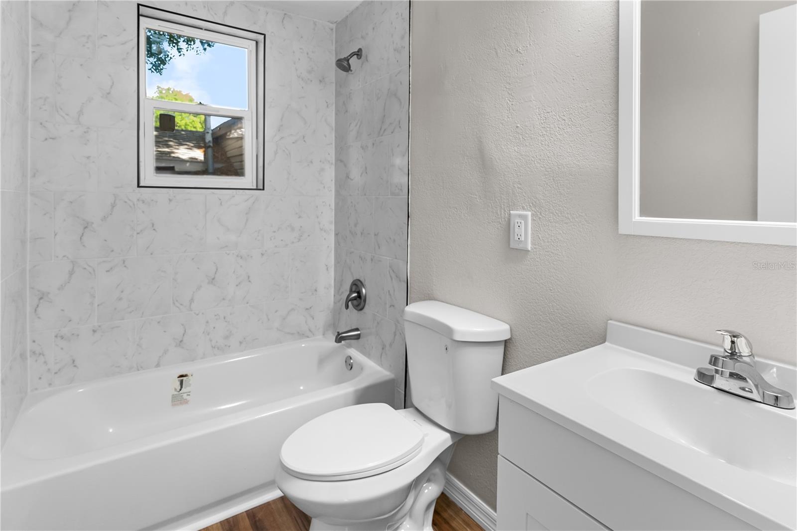 3413 N 12TH ST, TAMPA, FL, 33605