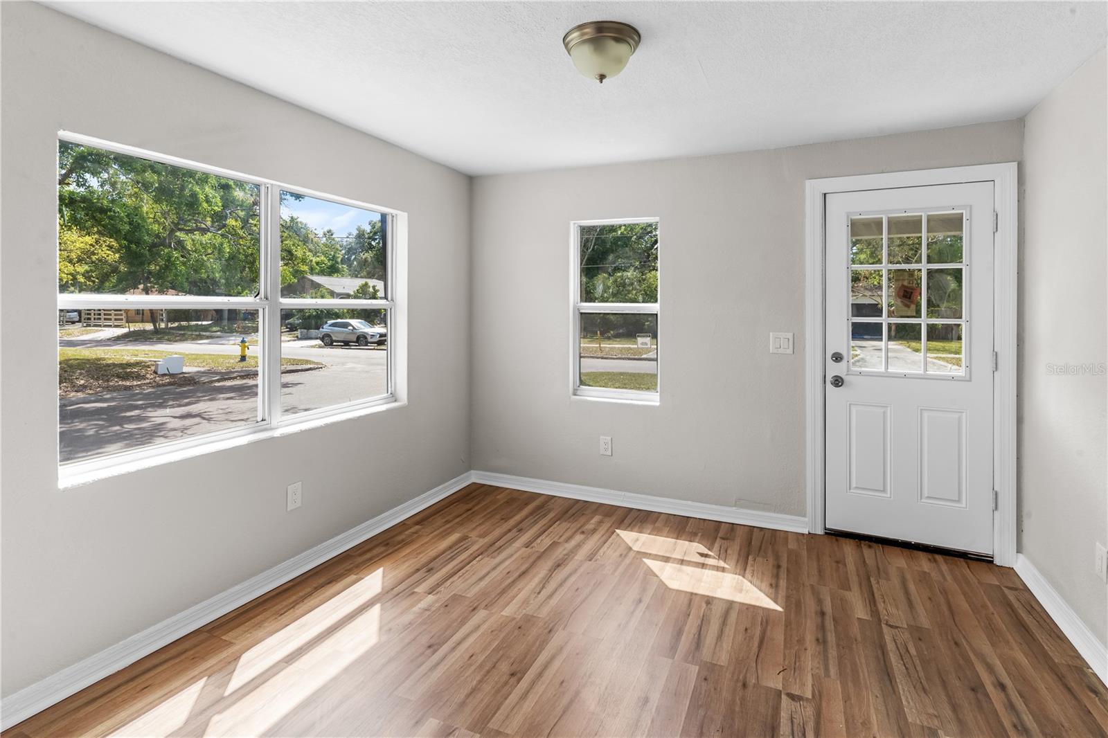 3413 N 12TH ST, TAMPA, FL, 33605