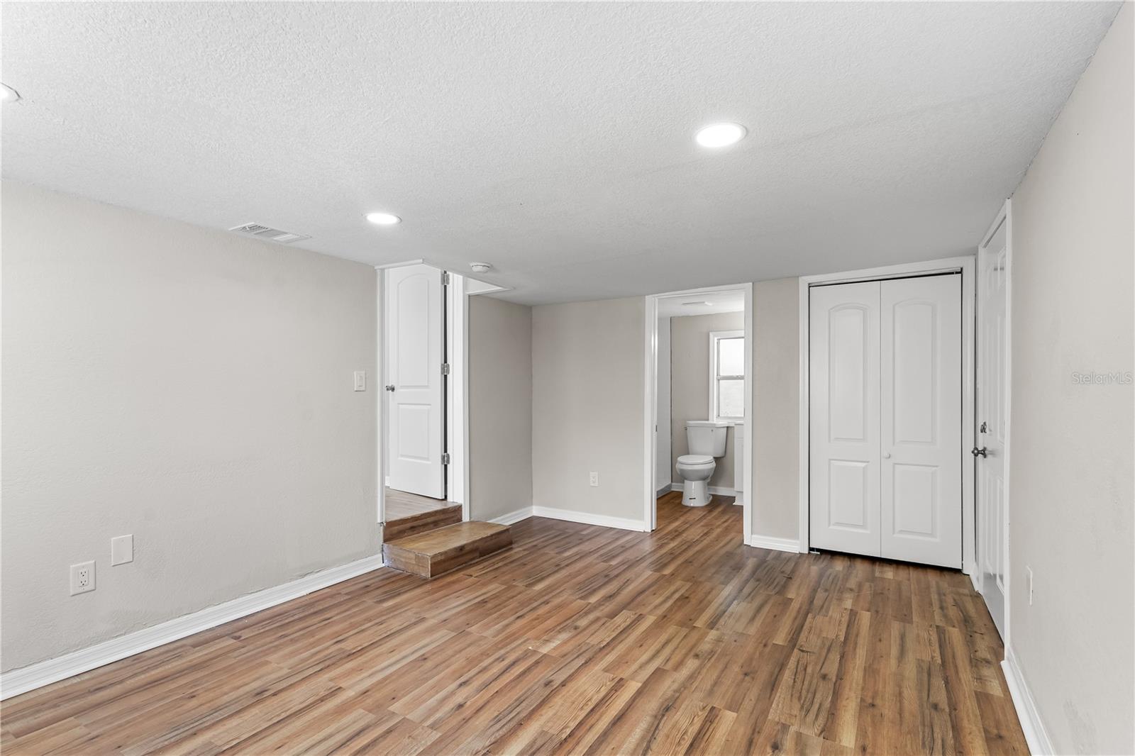 3413 N 12TH ST, TAMPA, FL, 33605