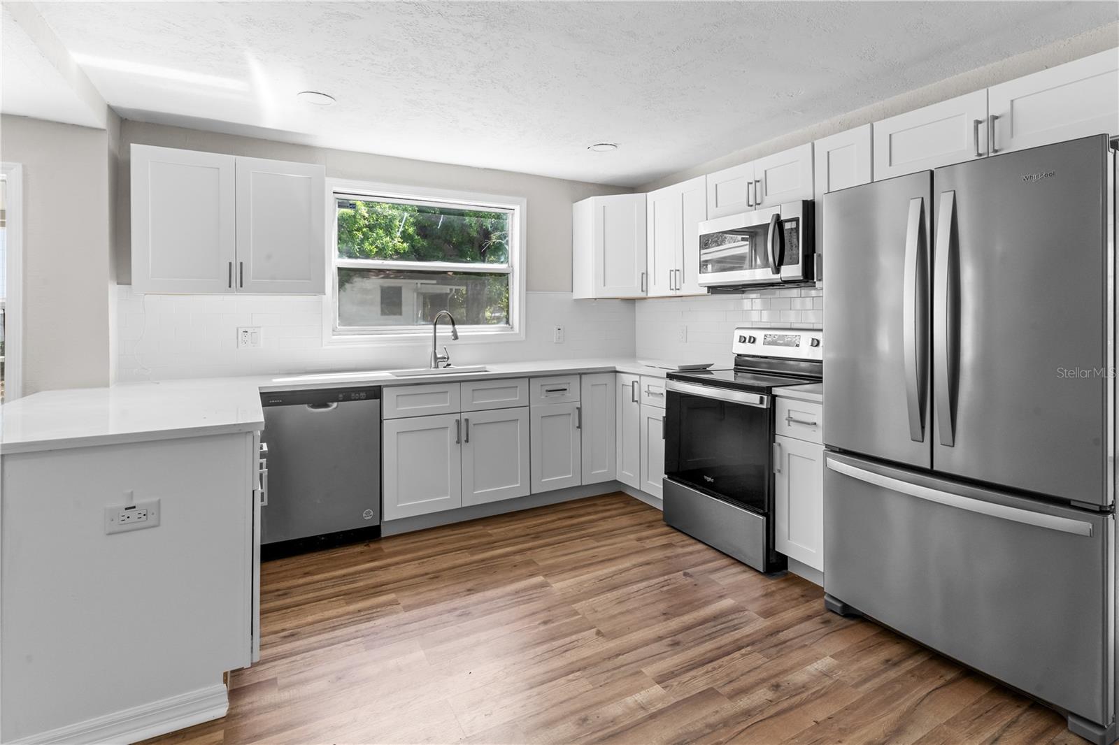 3413 N 12TH ST, TAMPA, FL, 33605