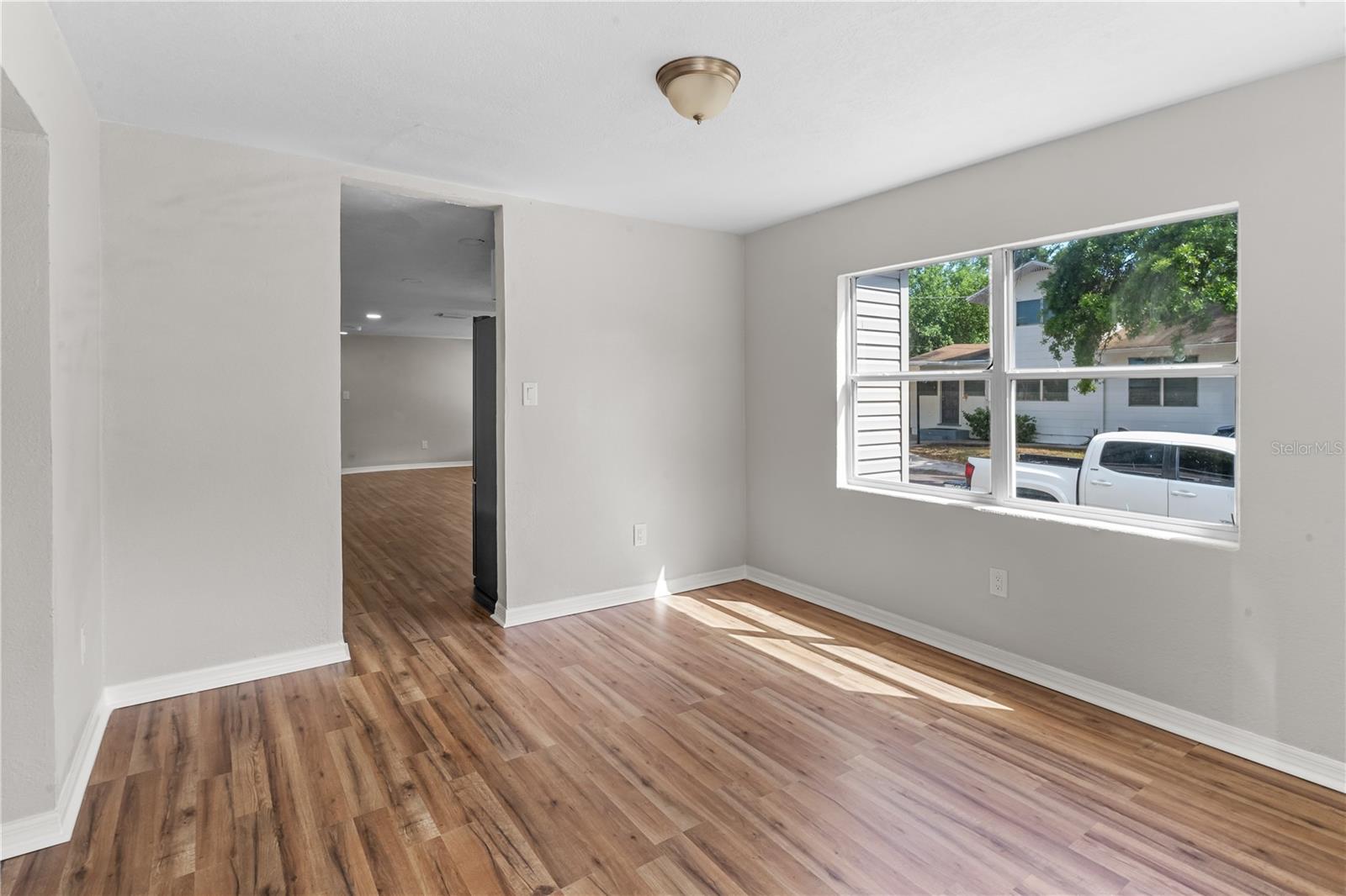 3413 N 12TH ST, TAMPA, FL, 33605