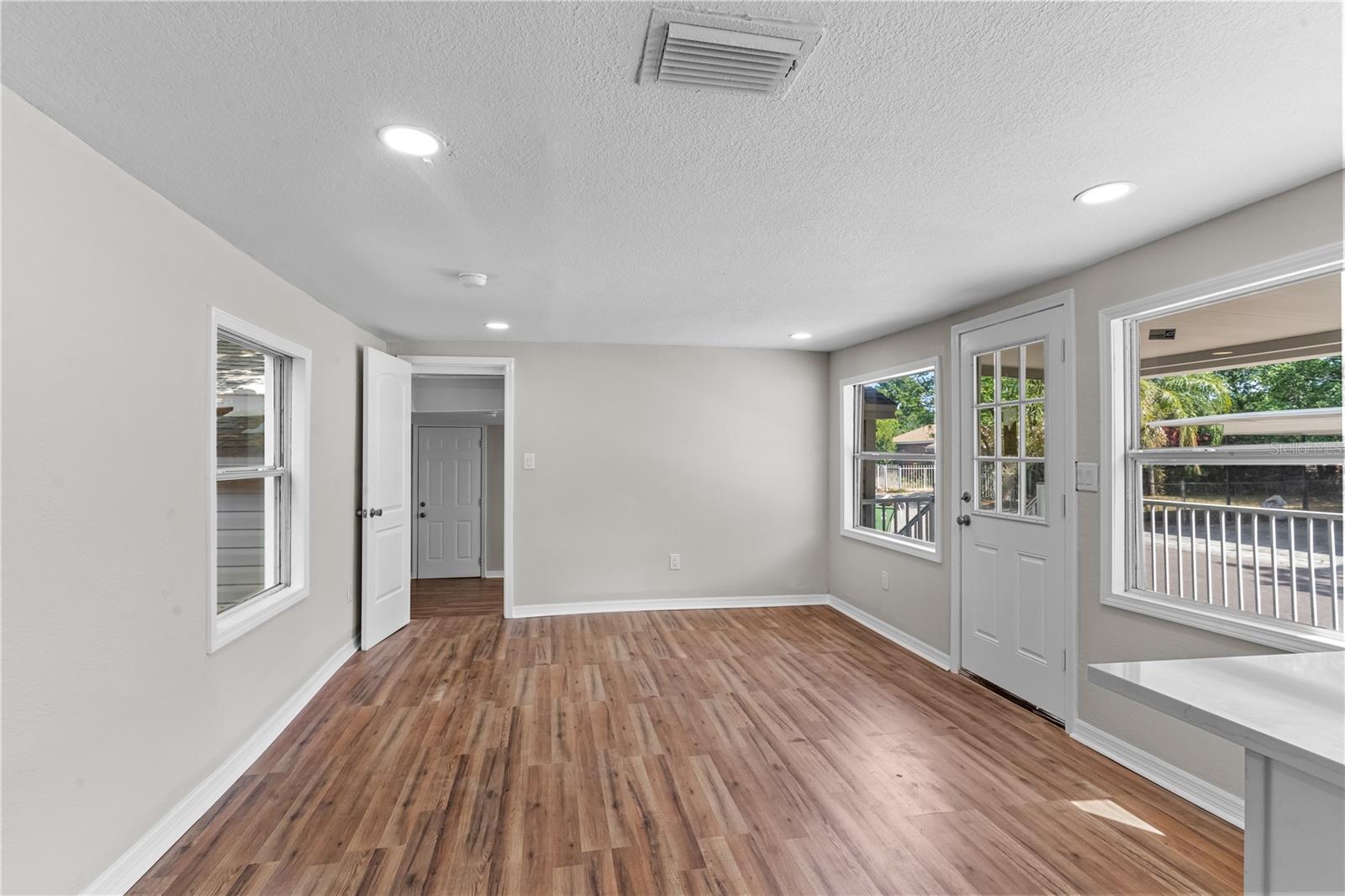 3413 N 12TH ST, TAMPA, FL, 33605