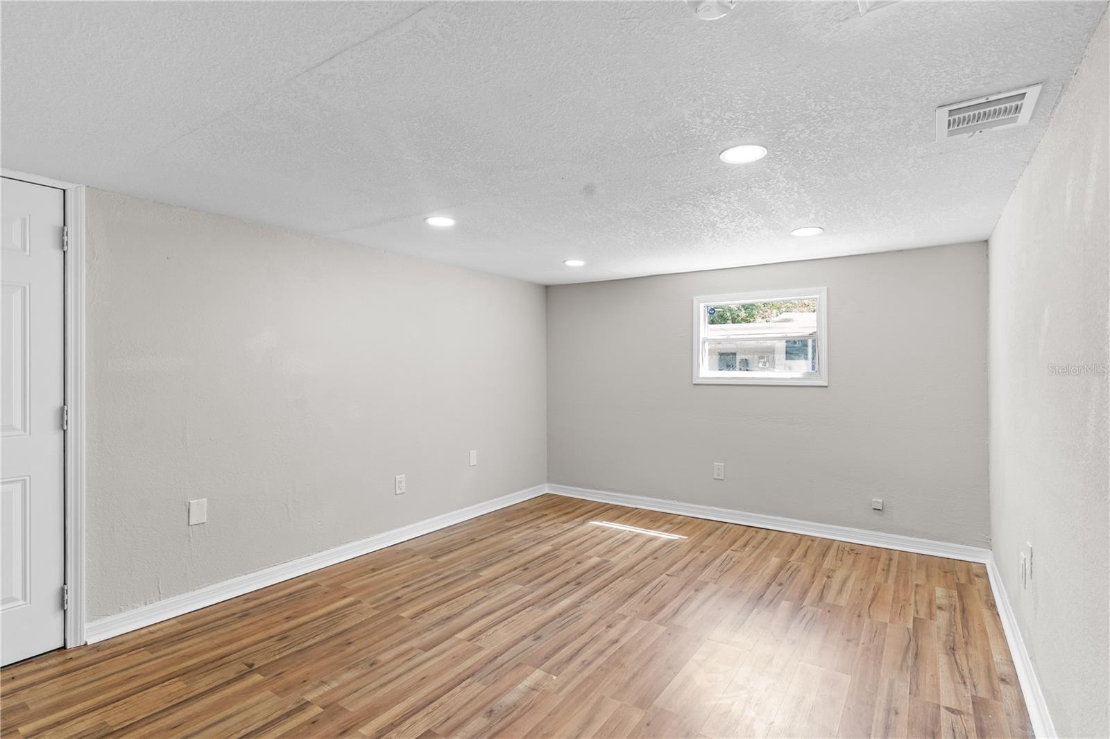 3413 N 12TH ST, TAMPA, FL, 33605
