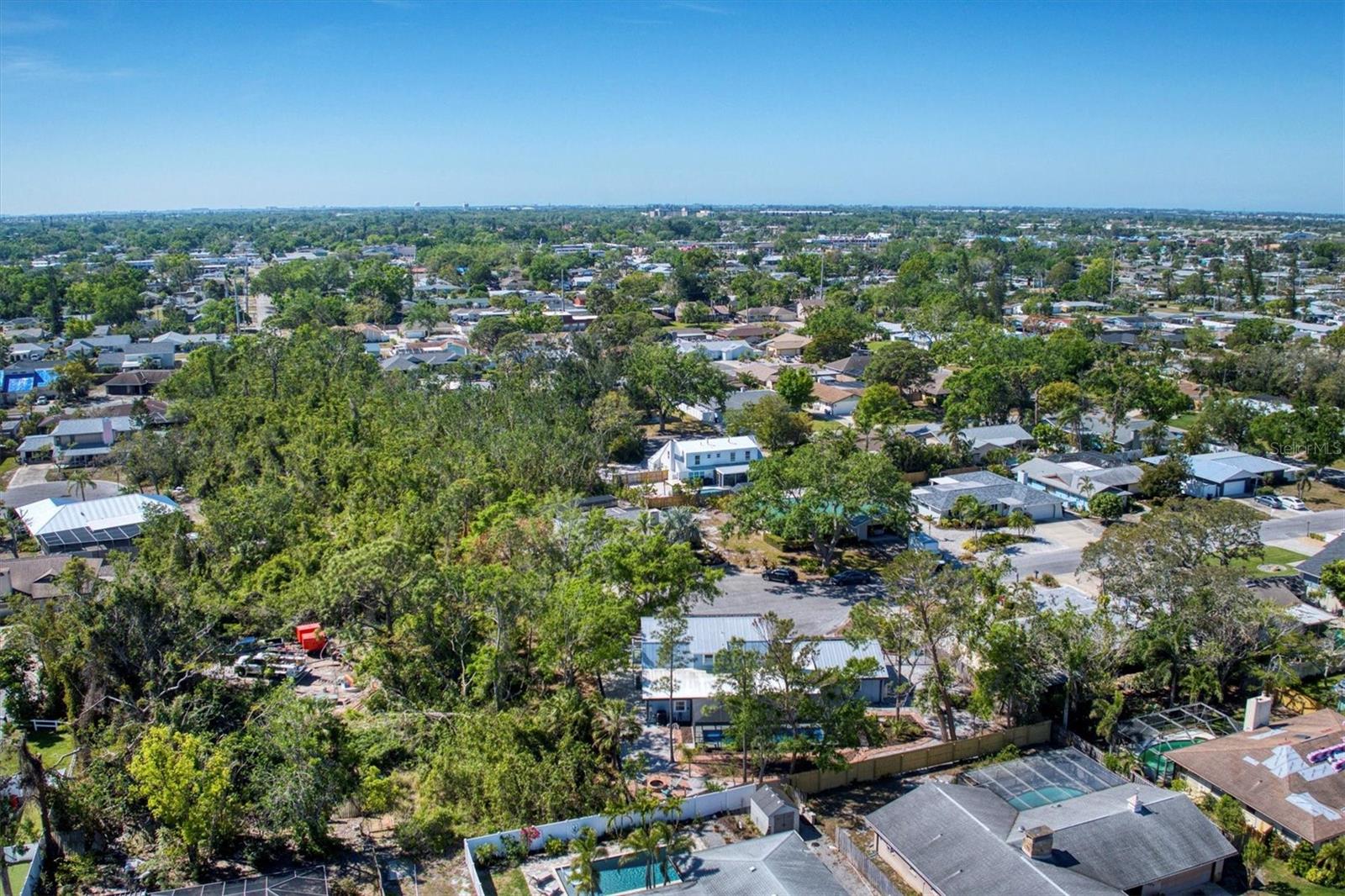 5404 4TH AVENUE DR NW, BRADENTON, FL, 34209