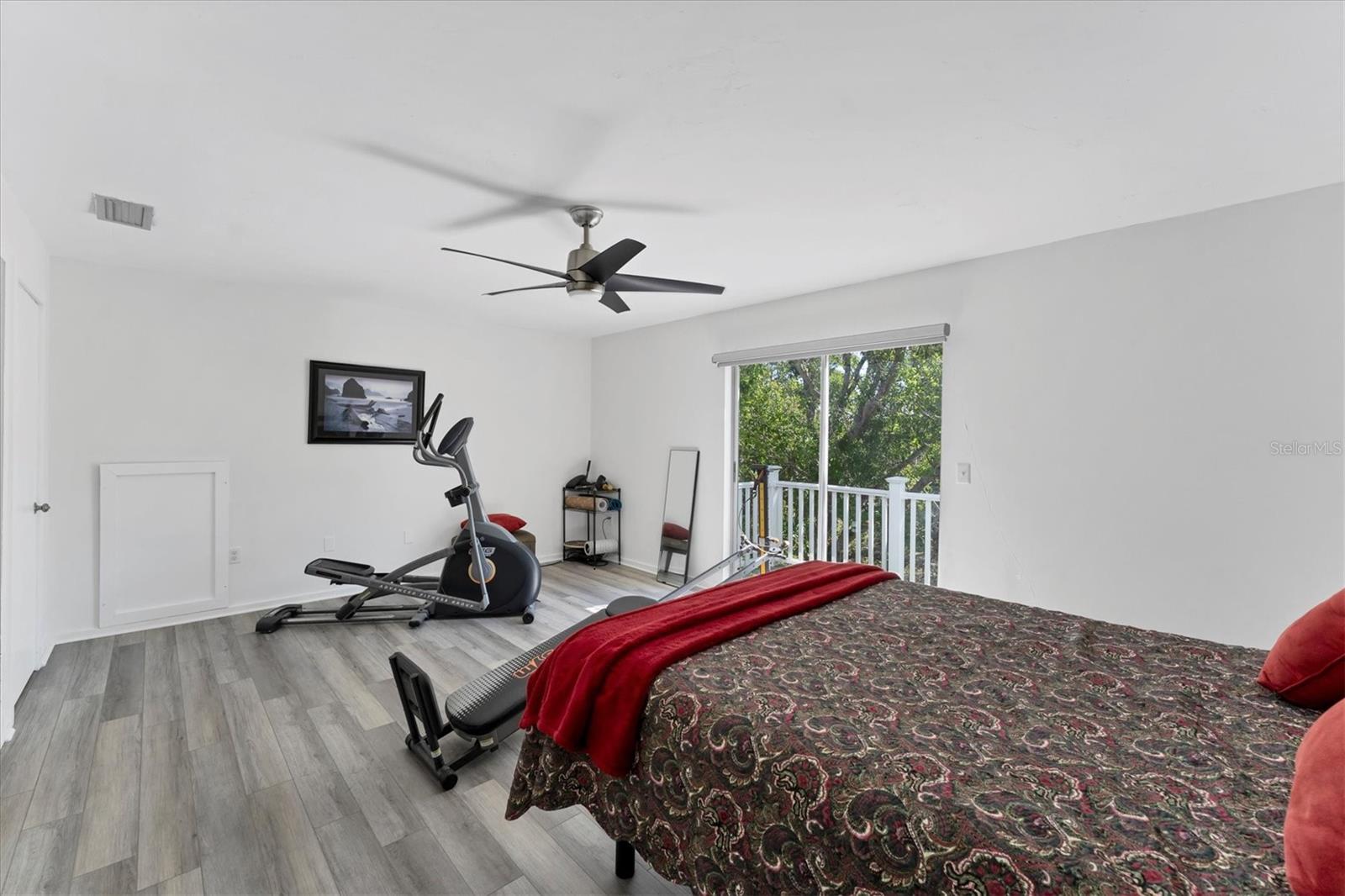 5404 4TH AVENUE DR NW, BRADENTON, FL, 34209