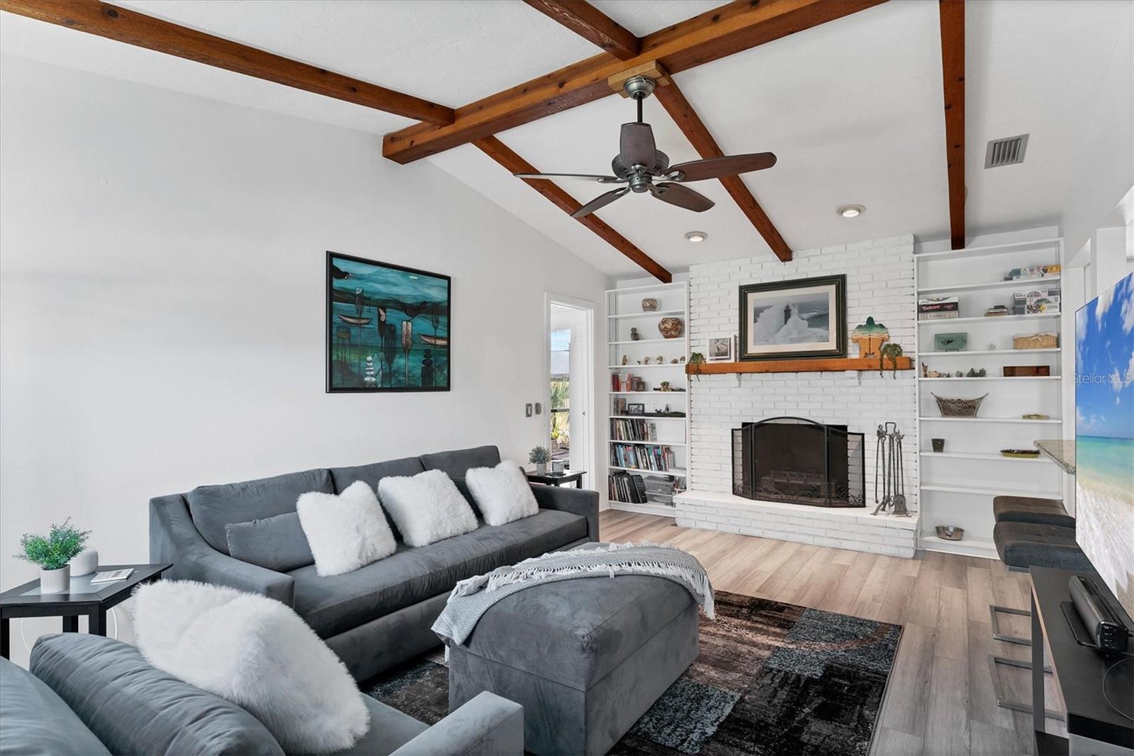 5404 4TH AVENUE DR NW, BRADENTON, FL, 34209