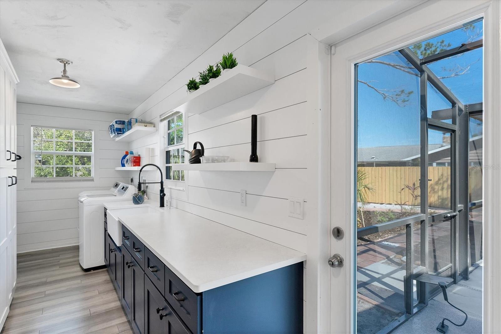 5404 4TH AVENUE DR NW, BRADENTON, FL, 34209
