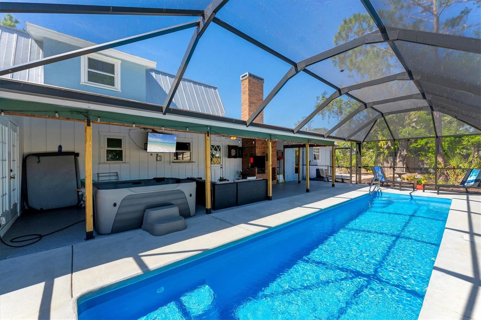 5404 4TH AVENUE DR NW, BRADENTON, FL, 34209