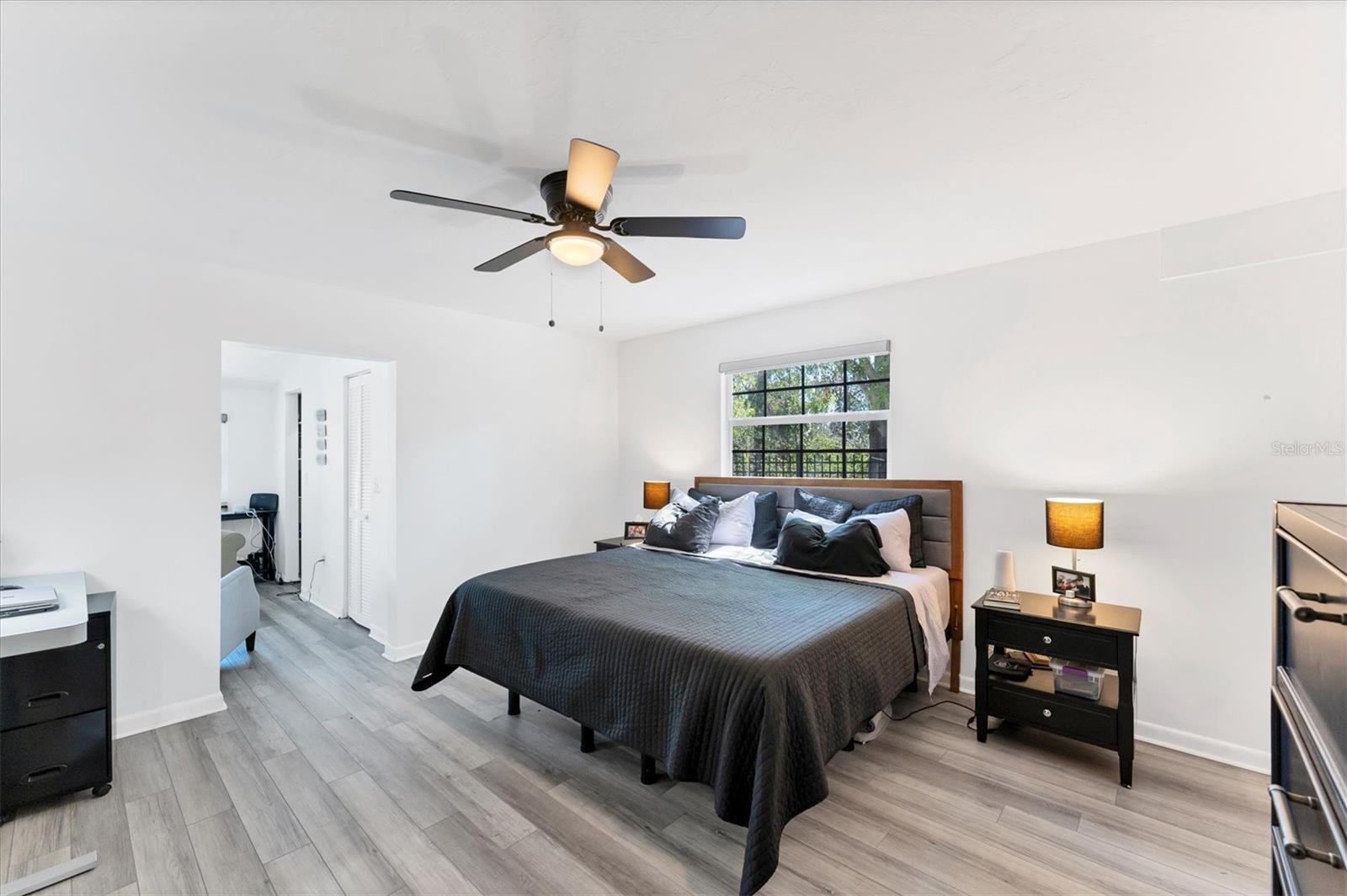5404 4TH AVENUE DR NW, BRADENTON, FL, 34209