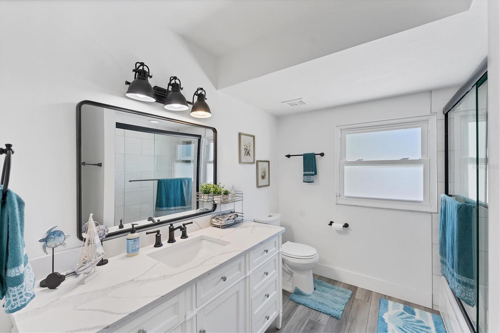 5404 4TH AVENUE DR NW, BRADENTON, FL, 34209