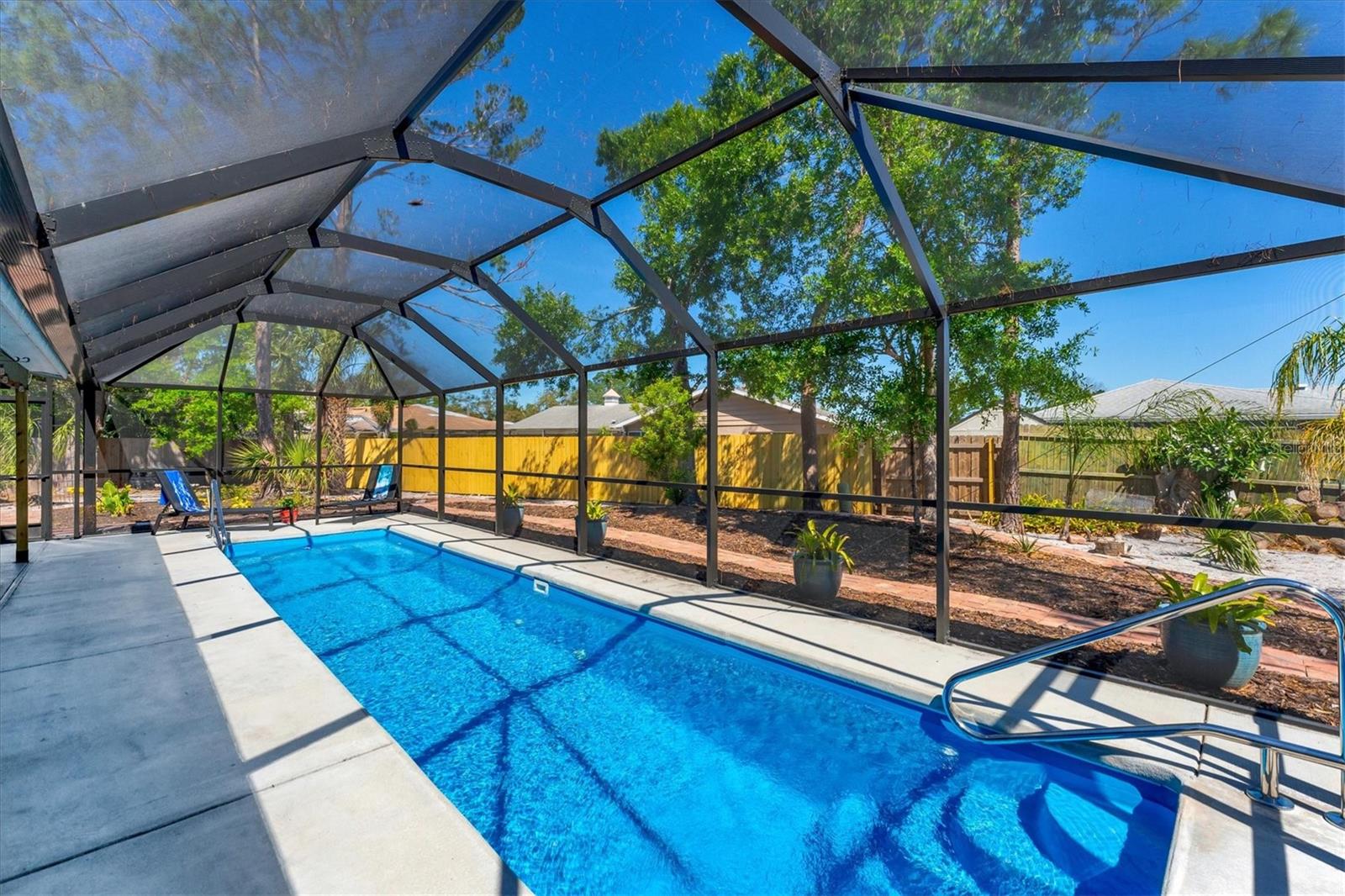 5404 4TH AVENUE DR NW, BRADENTON, FL, 34209