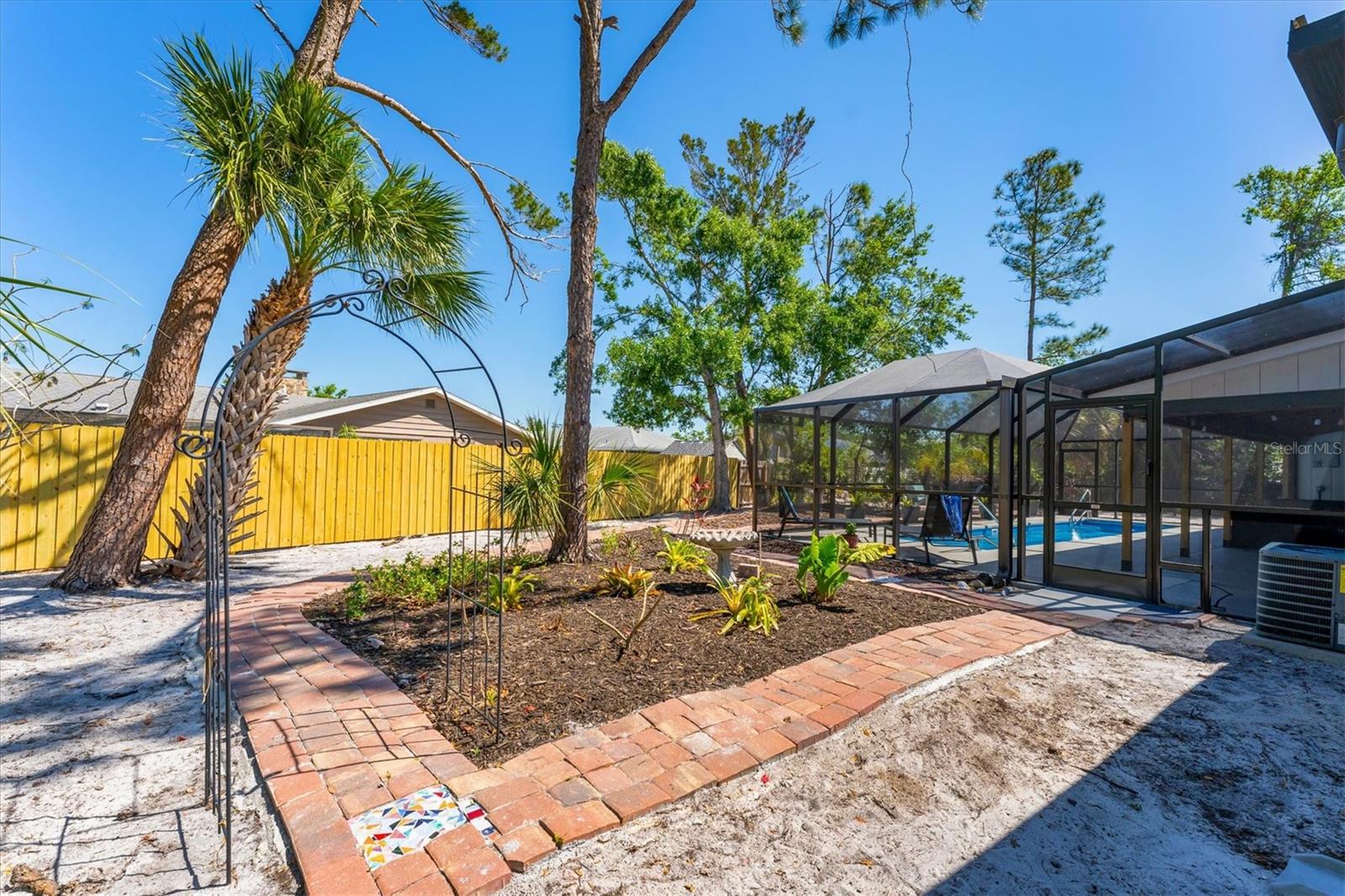 5404 4TH AVENUE DR NW, BRADENTON, FL, 34209