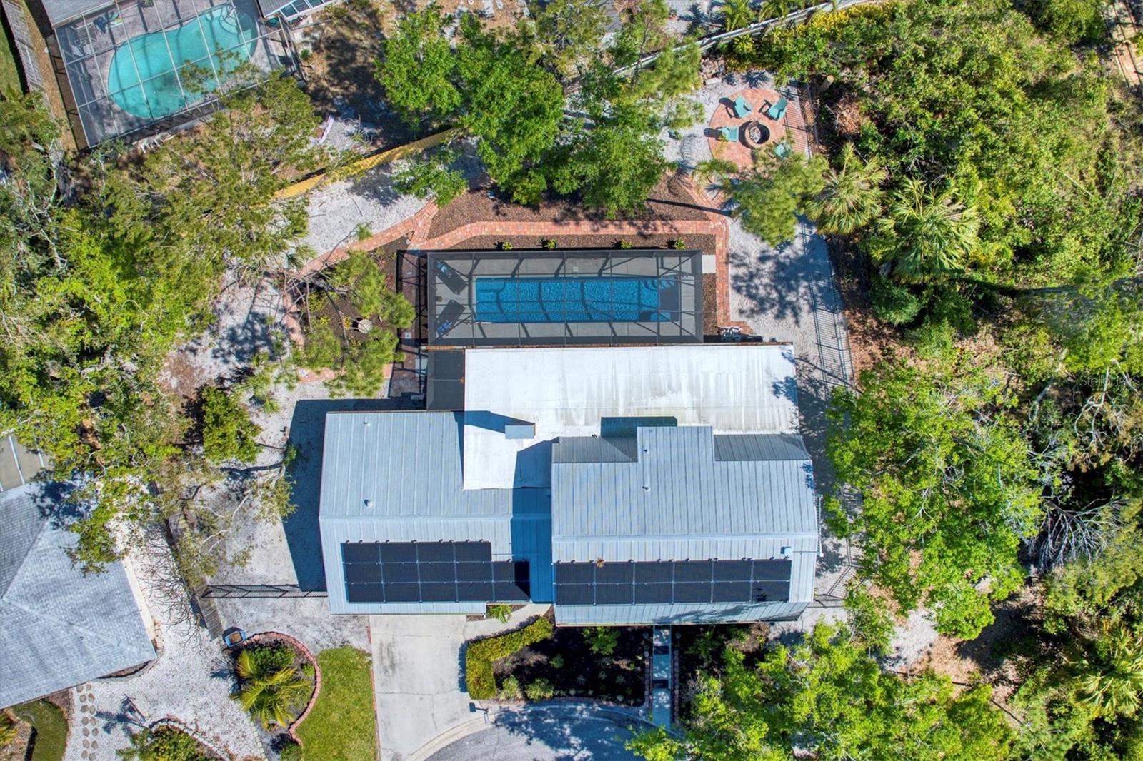 5404 4TH AVENUE DR NW, BRADENTON, FL, 34209