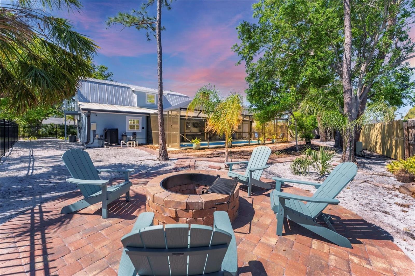5404 4TH AVENUE DR NW, BRADENTON, FL, 34209