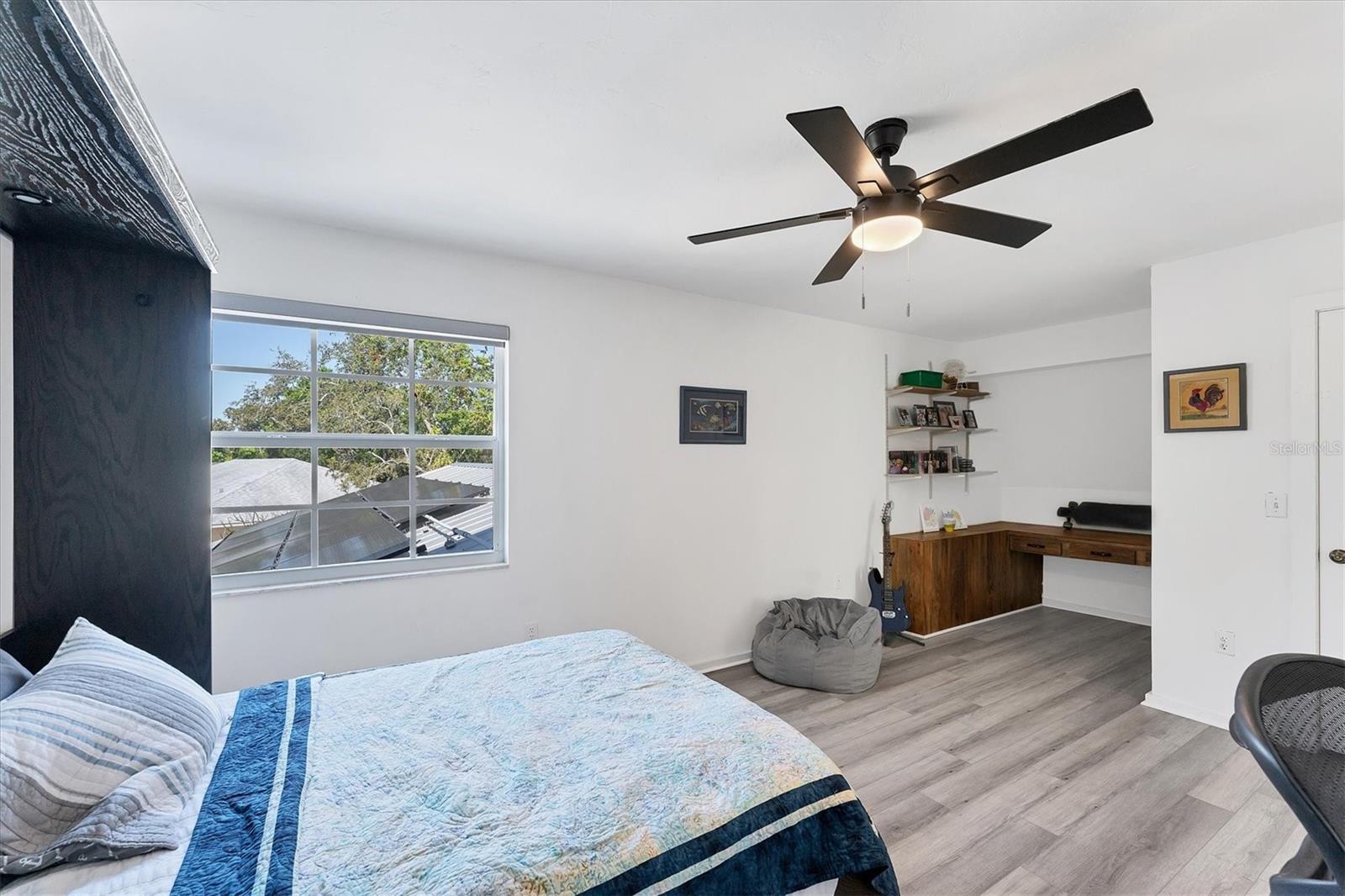 5404 4TH AVENUE DR NW, BRADENTON, FL, 34209