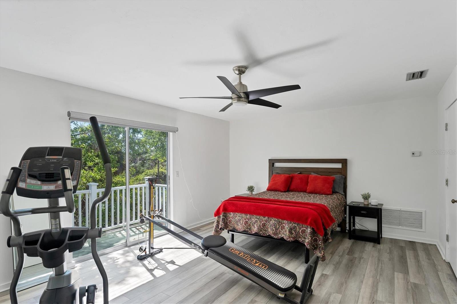 5404 4TH AVENUE DR NW, BRADENTON, FL, 34209