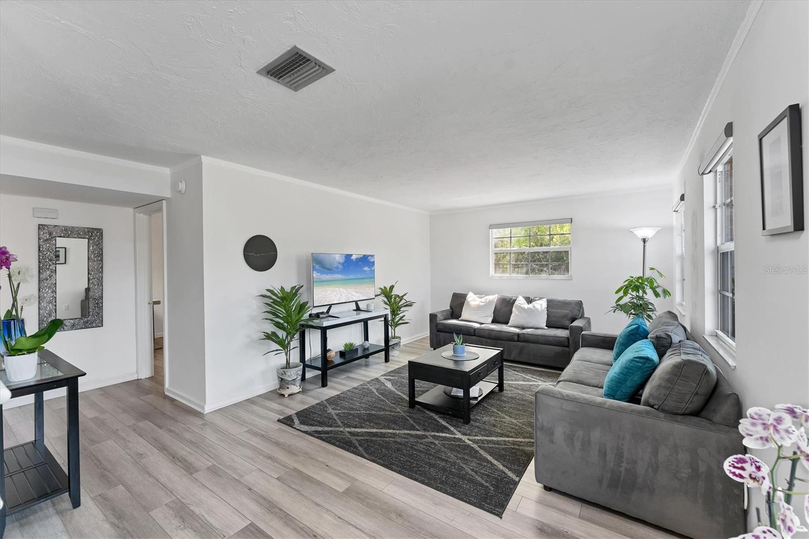 5404 4TH AVENUE DR NW, BRADENTON, FL, 34209