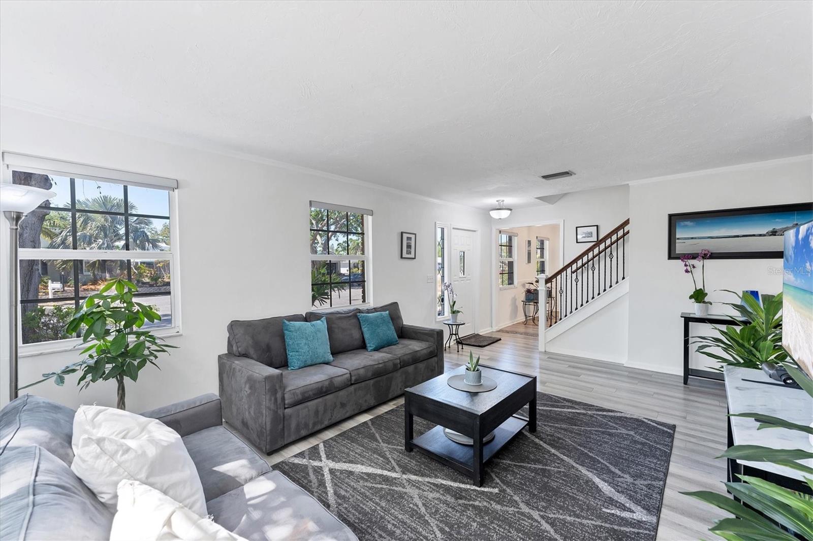 5404 4TH AVENUE DR NW, BRADENTON, FL, 34209