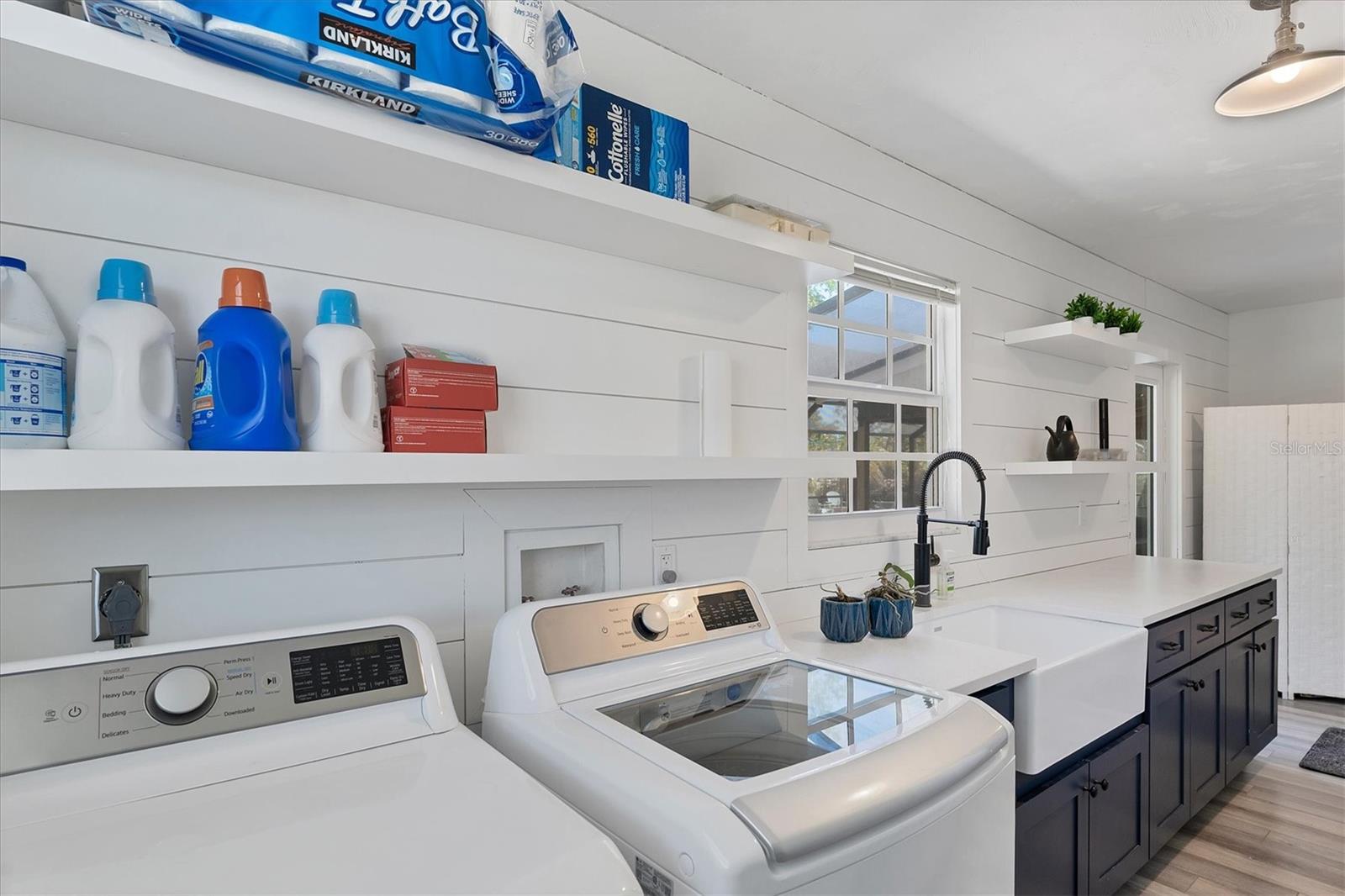 5404 4TH AVENUE DR NW, BRADENTON, FL, 34209