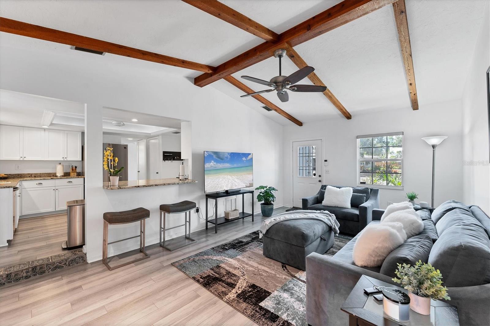 5404 4TH AVENUE DR NW, BRADENTON, FL, 34209
