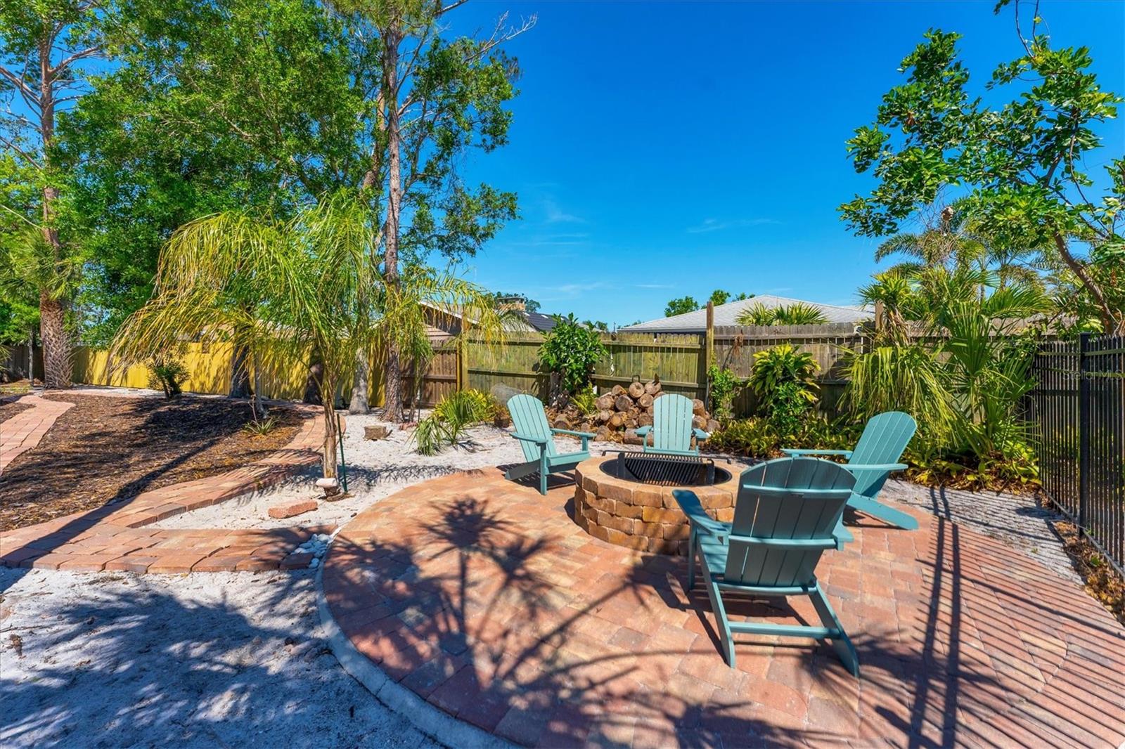 5404 4TH AVENUE DR NW, BRADENTON, FL, 34209