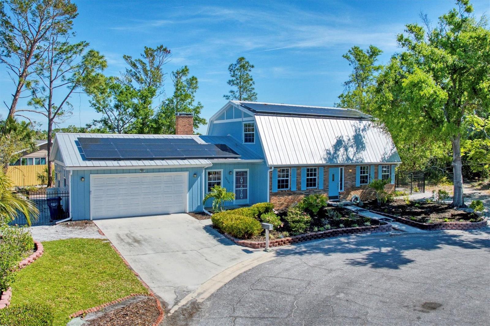 5404 4TH AVENUE DR NW, BRADENTON, FL, 34209