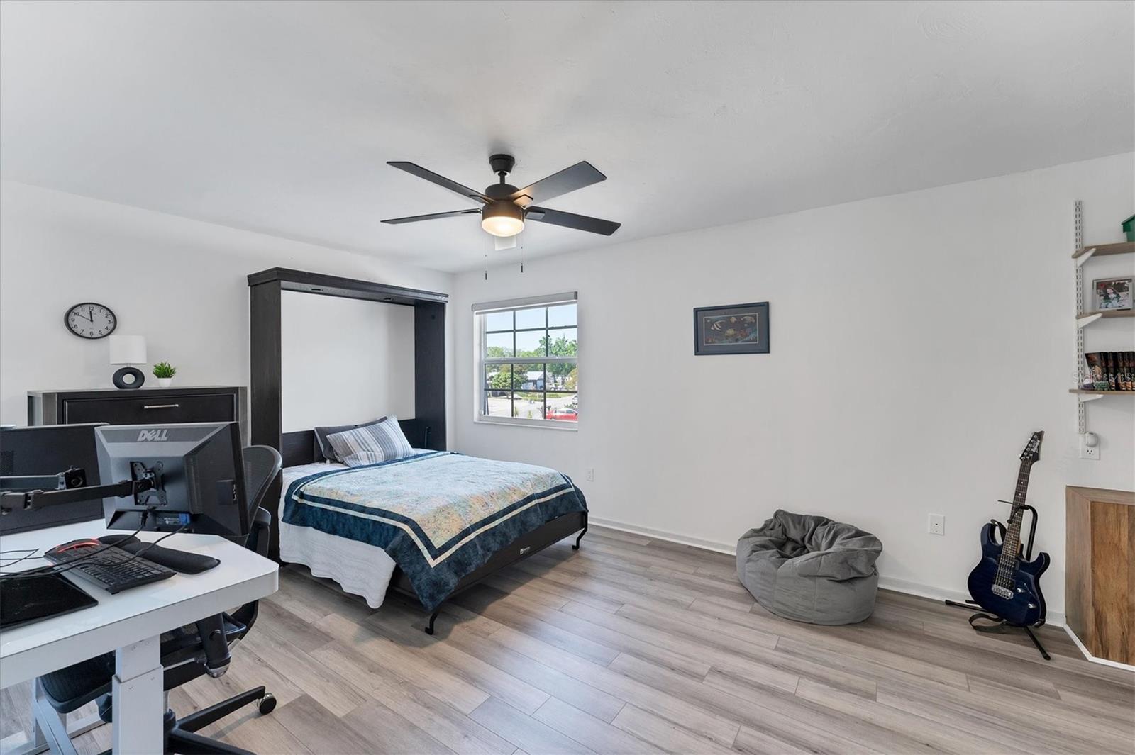5404 4TH AVENUE DR NW, BRADENTON, FL, 34209