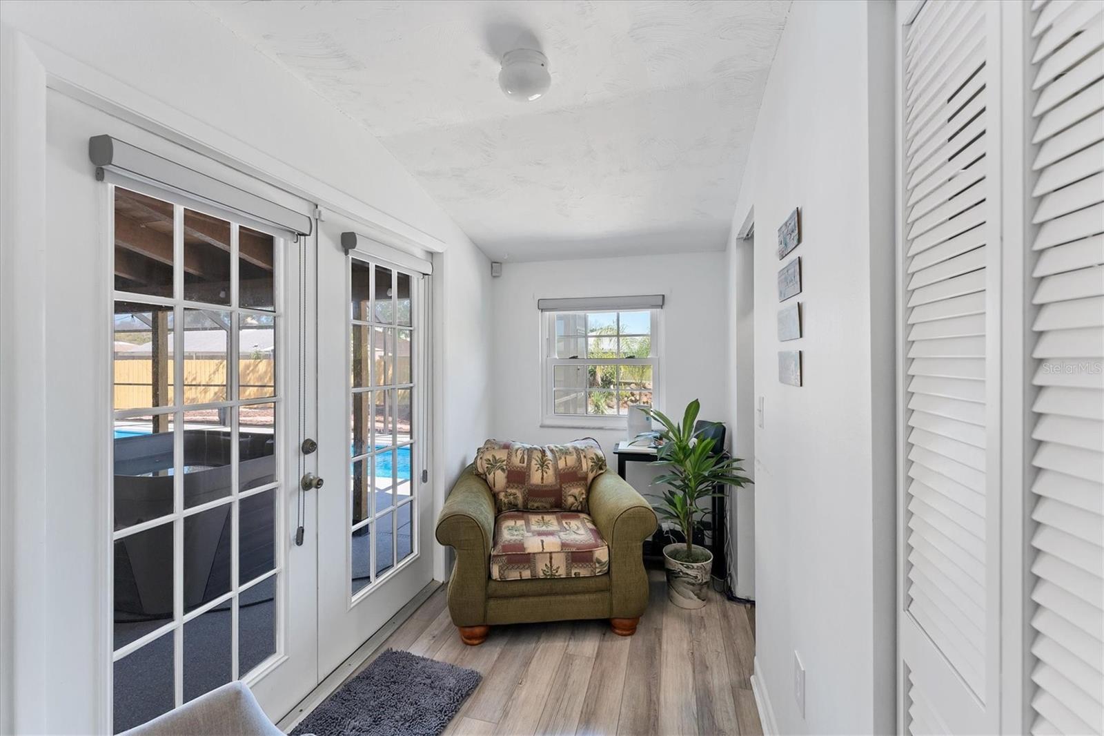 5404 4TH AVENUE DR NW, BRADENTON, FL, 34209