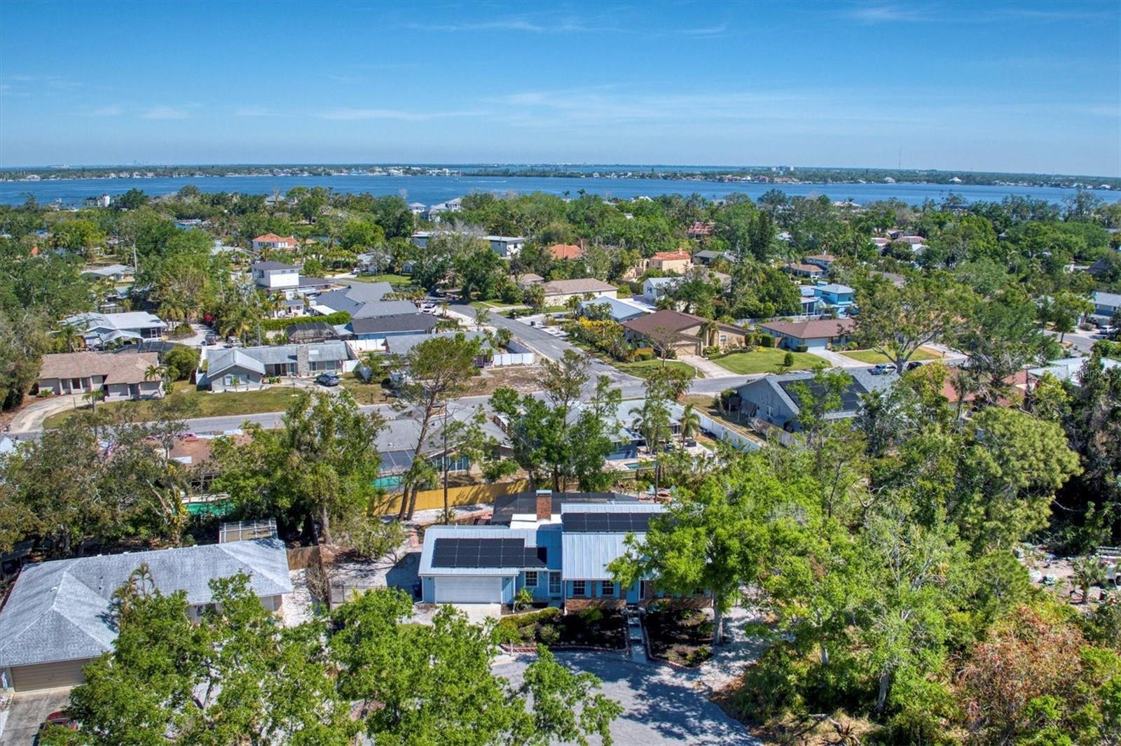 5404 4TH AVENUE DR NW, BRADENTON, FL, 34209