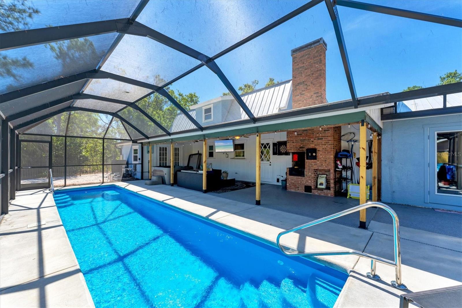 5404 4TH AVENUE DR NW, BRADENTON, FL, 34209