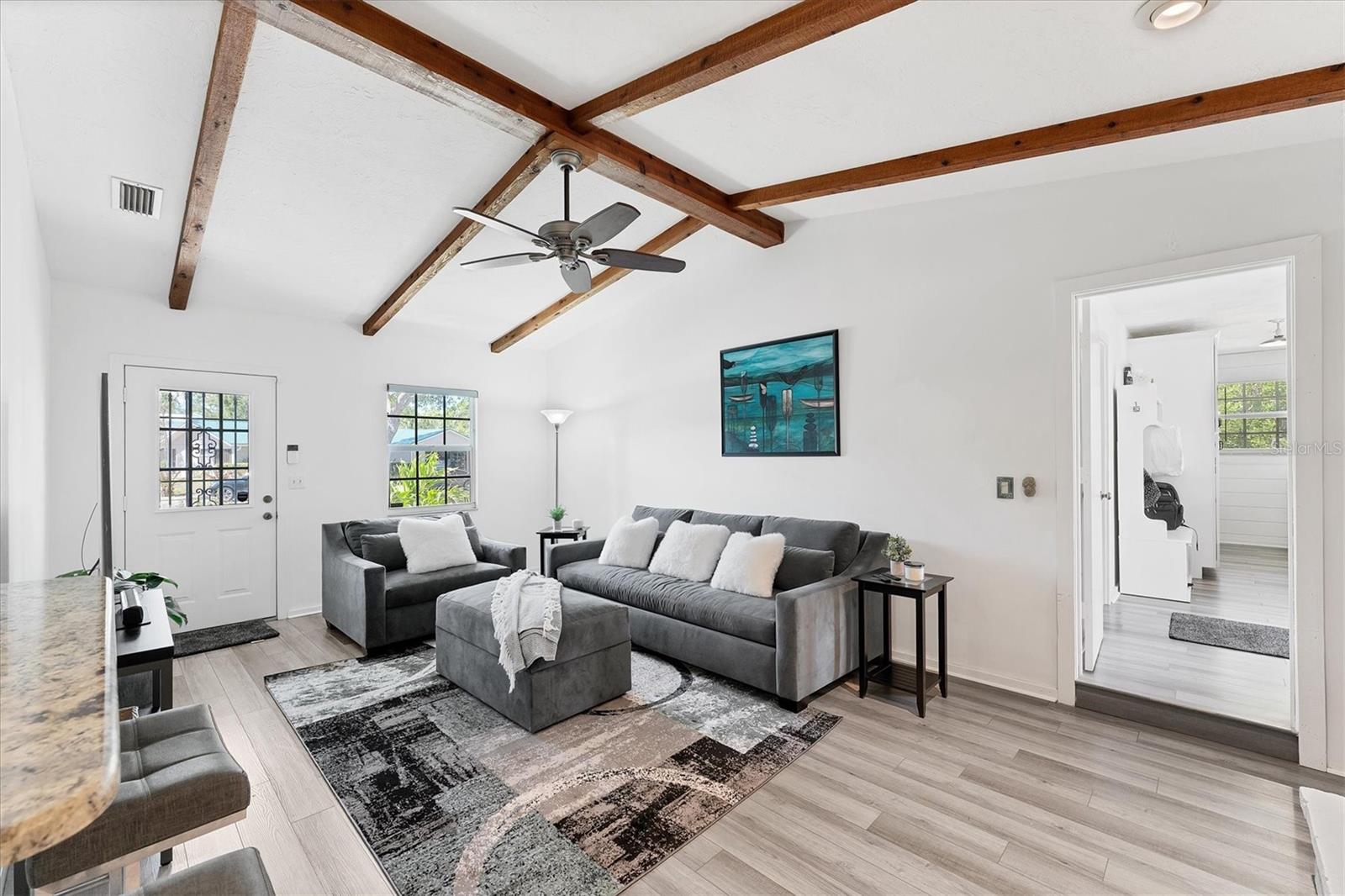 5404 4TH AVENUE DR NW, BRADENTON, FL, 34209