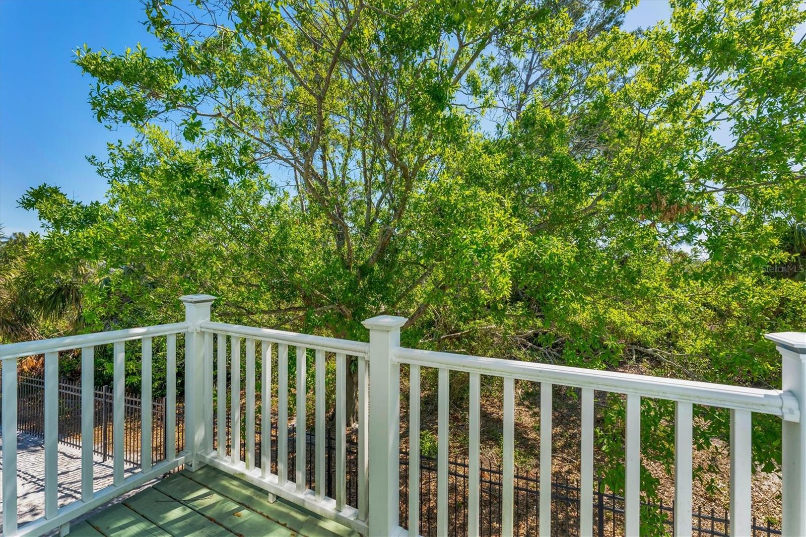 5404 4TH AVENUE DR NW, BRADENTON, FL, 34209