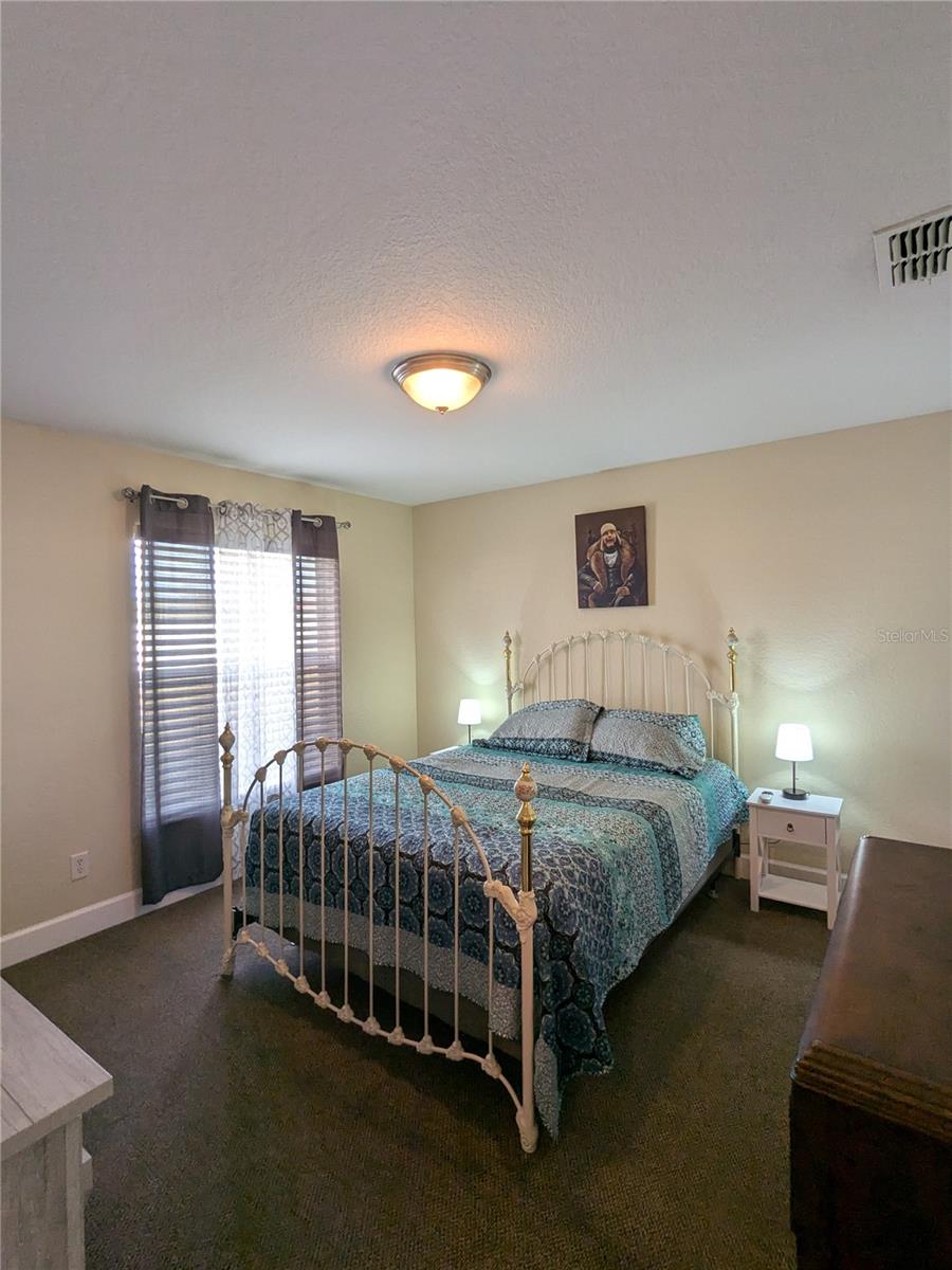 4755 SW 114TH PL, OCALA, FL, 34476