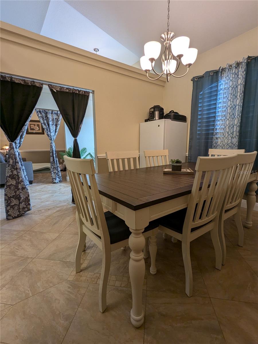 4755 SW 114TH PL, OCALA, FL, 34476