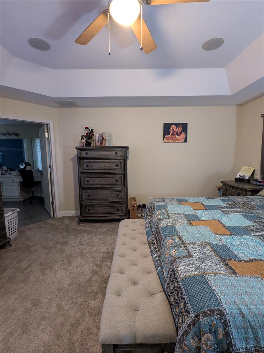 4755 SW 114TH PL, OCALA, FL, 34476