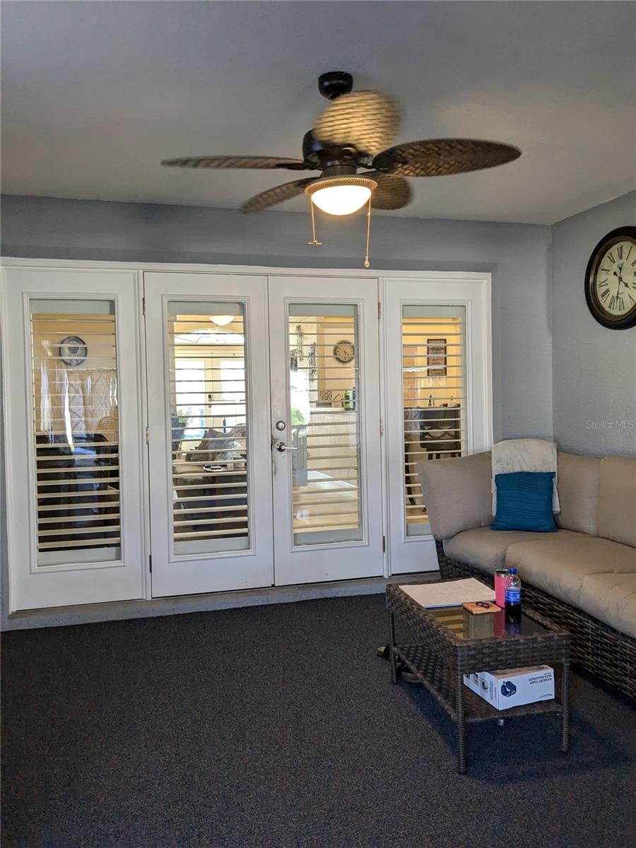 4755 SW 114TH PL, OCALA, FL, 34476