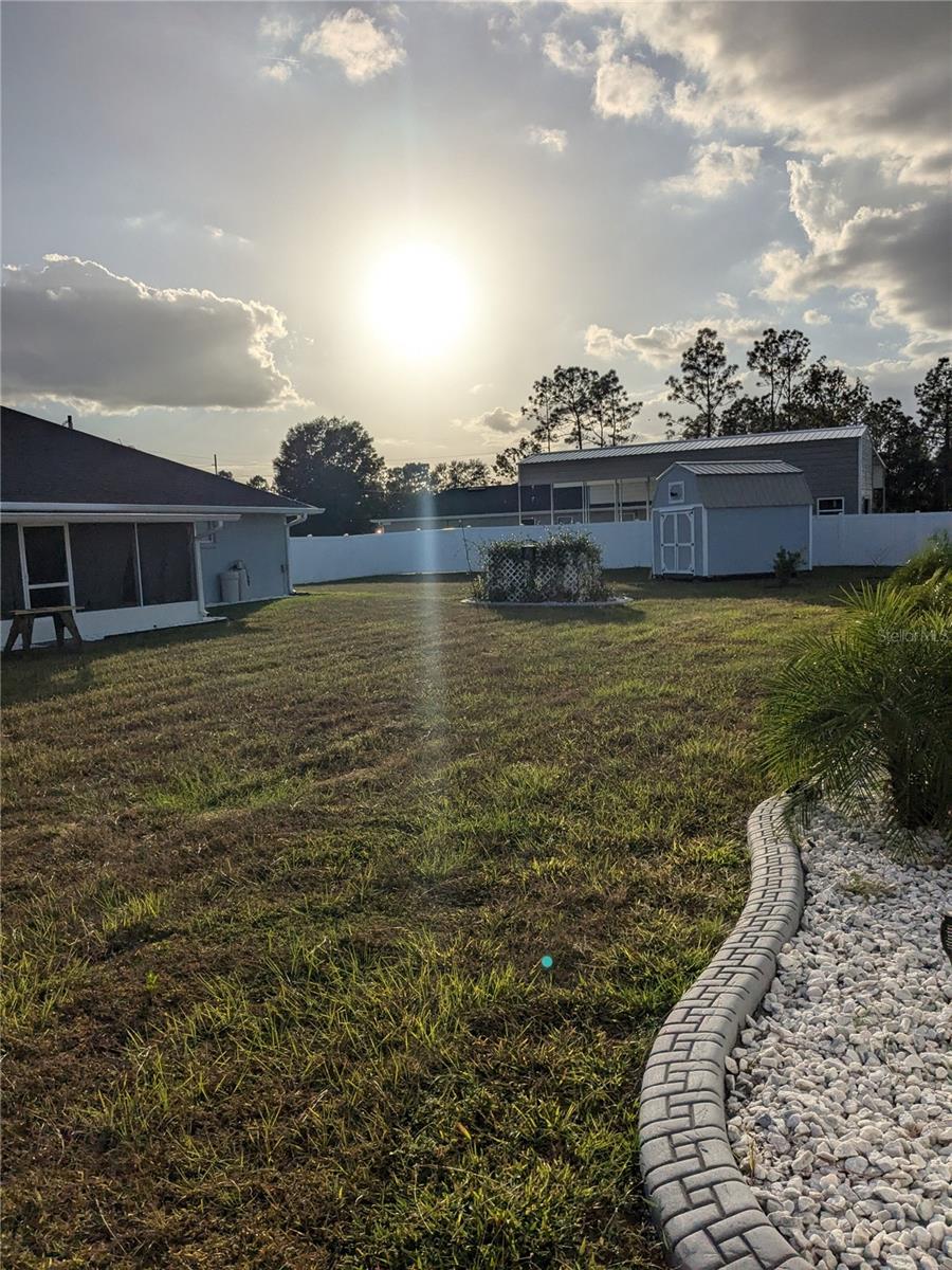 4755 SW 114TH PL, OCALA, FL, 34476