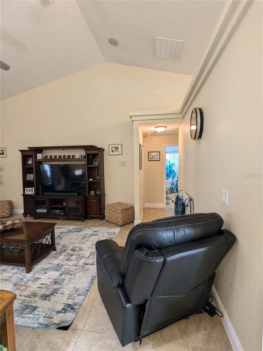 4755 SW 114TH PL, OCALA, FL, 34476