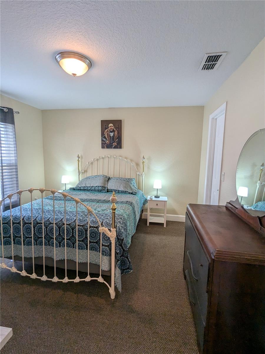 4755 SW 114TH PL, OCALA, FL, 34476