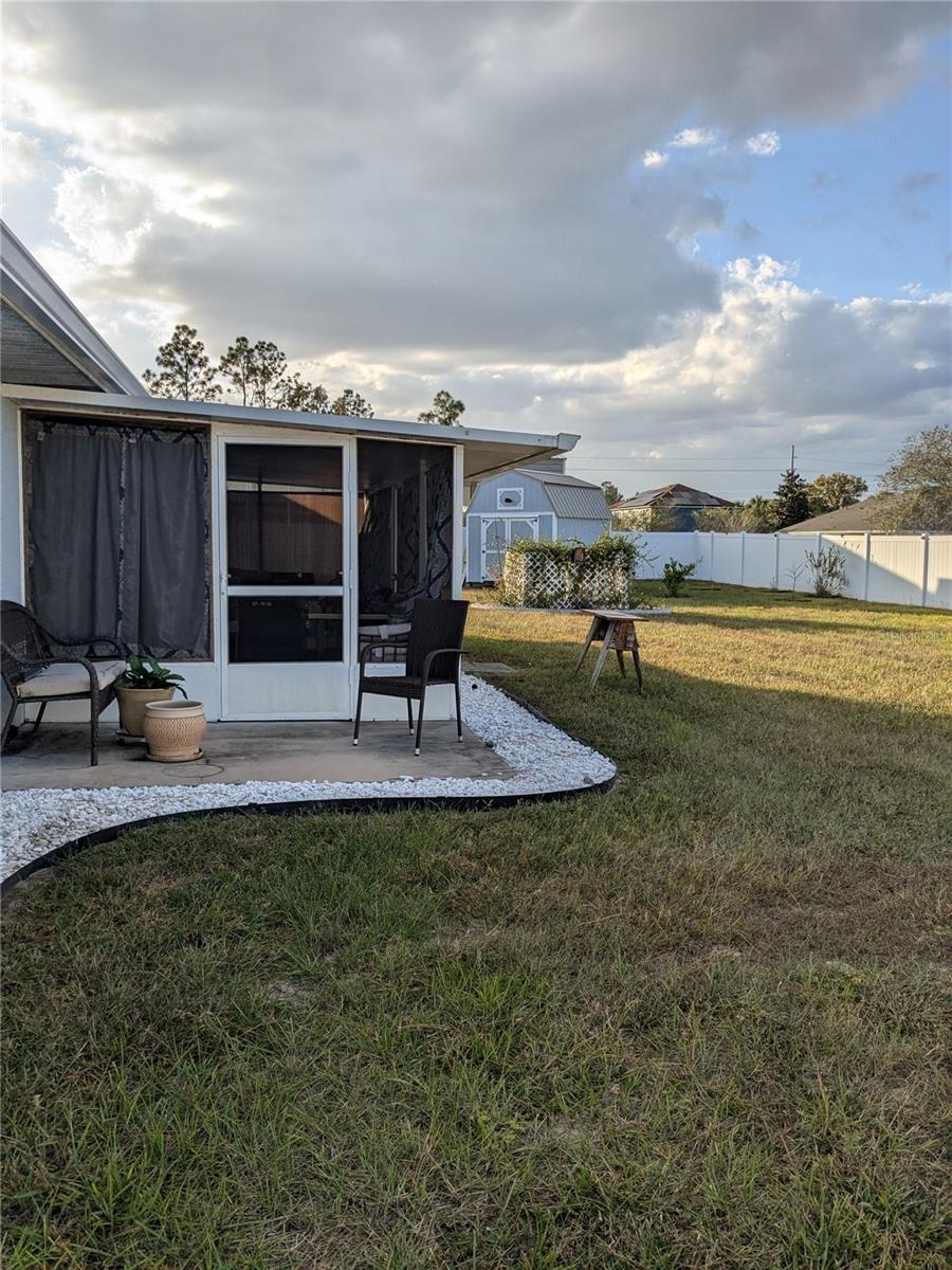 4755 SW 114TH PL, OCALA, FL, 34476