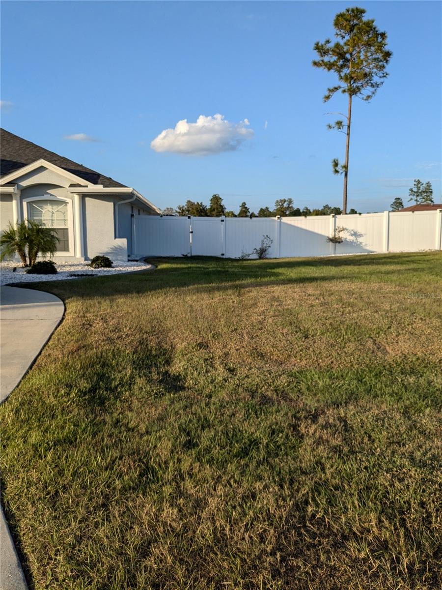 4755 SW 114TH PL, OCALA, FL, 34476