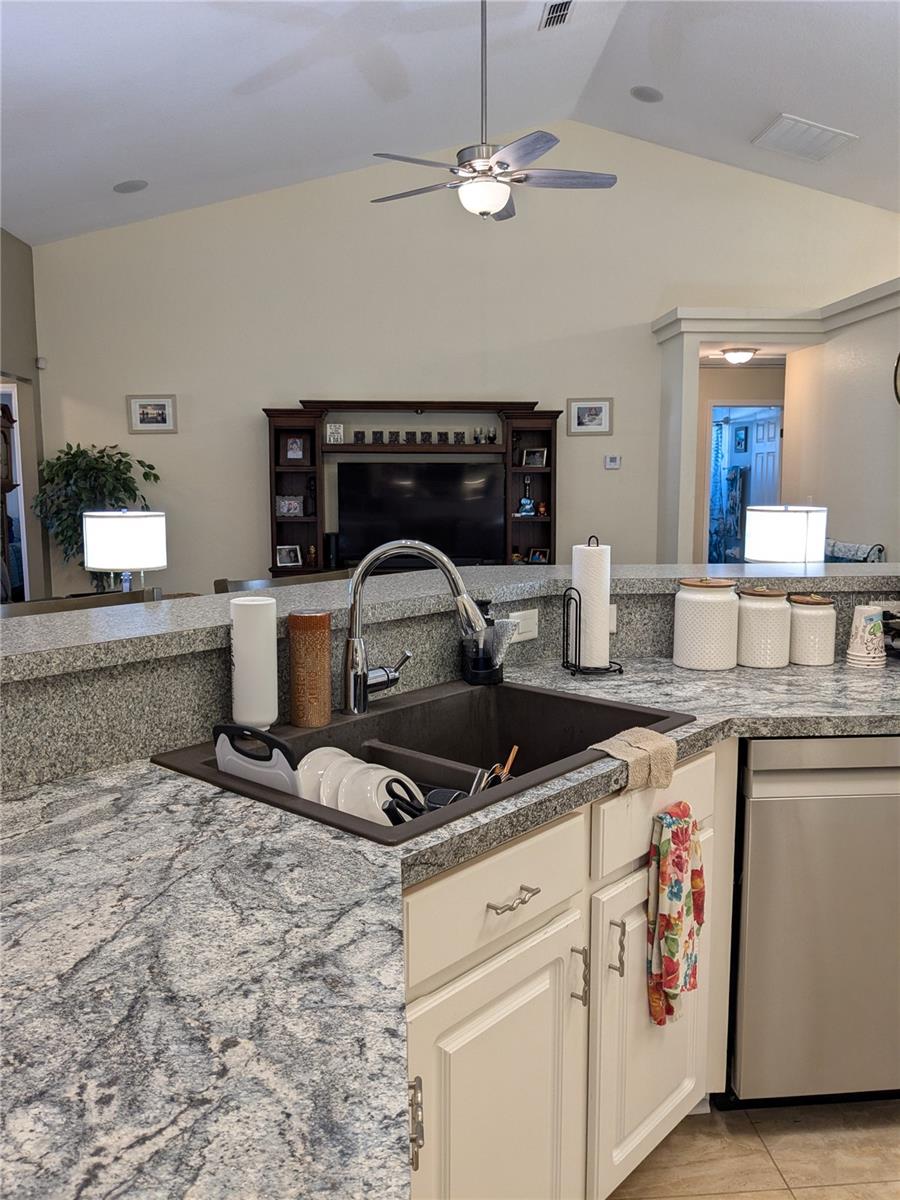 4755 SW 114TH PL, OCALA, FL, 34476