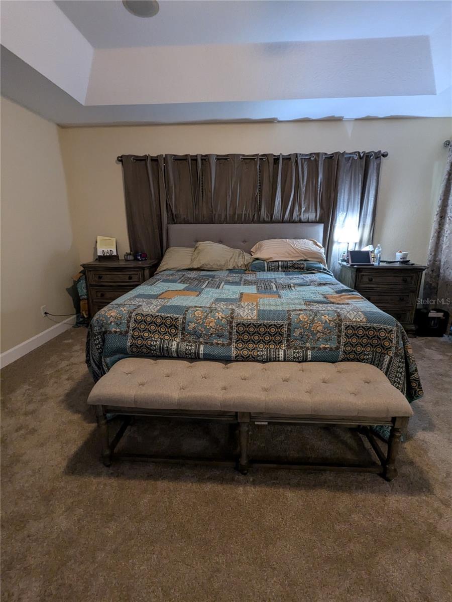4755 SW 114TH PL, OCALA, FL, 34476